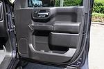 2023 Chevrolet Silverado 1500 Crew Cab RWD Pickup for sale #58942 - photo 35