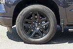 2023 Chevrolet Silverado 1500 Crew Cab RWD Pickup for sale #58942 - photo 37