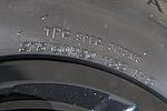 2023 Chevrolet Silverado 1500 Crew Cab RWD Pickup for sale #58942 - photo 38