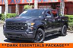 2023 Chevrolet Silverado 1500 Crew Cab RWD Pickup for sale #58942 - photo 5