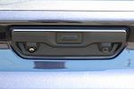 2023 Chevrolet Silverado 1500 Crew Cab RWD Pickup for sale #58942 - photo 40