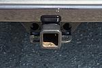 2023 Chevrolet Silverado 1500 Crew Cab RWD Pickup for sale #58942 - photo 41