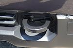 2023 Chevrolet Silverado 1500 Crew Cab RWD Pickup for sale #58942 - photo 42
