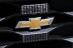2023 Chevrolet Silverado 1500 Crew Cab RWD Pickup for sale #58942 - photo 43