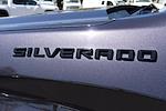 2023 Chevrolet Silverado 1500 Crew Cab RWD Pickup for sale #58942 - photo 44