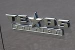 2023 Chevrolet Silverado 1500 Crew Cab RWD Pickup for sale #58942 - photo 45