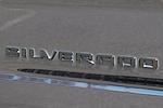 2023 Chevrolet Silverado 1500 Crew Cab RWD Pickup for sale #58942 - photo 46