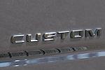 2023 Chevrolet Silverado 1500 Crew Cab RWD Pickup for sale #58942 - photo 47