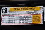 2023 Chevrolet Silverado 1500 Crew Cab RWD Pickup for sale #58942 - photo 48