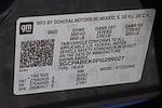 2023 Chevrolet Silverado 1500 Crew Cab RWD Pickup for sale #58942 - photo 49