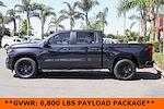 2023 Chevrolet Silverado 1500 Crew Cab RWD Pickup for sale #58942 - photo 6