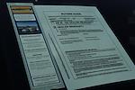 2023 Chevrolet Silverado 1500 Crew Cab RWD Pickup for sale #58942 - photo 50