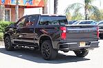 2023 Chevrolet Silverado 1500 Crew Cab RWD Pickup for sale #58942 - photo 7