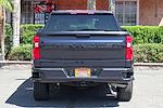 2023 Chevrolet Silverado 1500 Crew Cab RWD Pickup for sale #58942 - photo 8