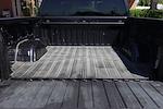 2023 Chevrolet Silverado 1500 Crew Cab RWD Pickup for sale #58942 - photo 9