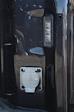 2023 Chevrolet Silverado 1500 Crew Cab RWD Pickup for sale #58942 - photo 10
