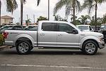 2019 Ford F-150 SuperCrew Cab RWD Pickup for sale #58946 - photo 10