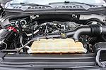 2019 Ford F-150 SuperCrew Cab RWD Pickup for sale #58946 - photo 11