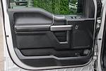 2019 Ford F-150 SuperCrew Cab RWD Pickup for sale #58946 - photo 14