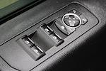 2019 Ford F-150 SuperCrew Cab RWD Pickup for sale #58946 - photo 15