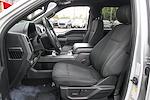 2019 Ford F-150 SuperCrew Cab RWD Pickup for sale #58946 - photo 16