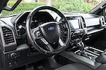 2019 Ford F-150 SuperCrew Cab RWD Pickup for sale #58946 - photo 17