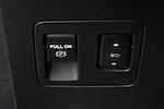 2019 Ford F-150 SuperCrew Cab RWD Pickup for sale #58946 - photo 19