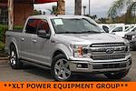 2019 Ford F-150 SuperCrew Cab RWD Pickup for sale #58946 - photo 3