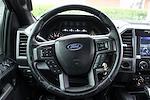 2019 Ford F-150 SuperCrew Cab RWD Pickup for sale #58946 - photo 21