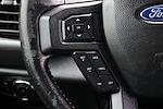 2019 Ford F-150 SuperCrew Cab RWD Pickup for sale #58946 - photo 22