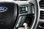2019 Ford F-150 SuperCrew Cab RWD Pickup for sale #58946 - photo 24