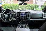 2019 Ford F-150 SuperCrew Cab RWD Pickup for sale #58946 - photo 25