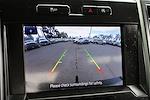 2019 Ford F-150 SuperCrew Cab RWD Pickup for sale #58946 - photo 27