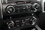 2019 Ford F-150 SuperCrew Cab RWD Pickup for sale #58946 - photo 28