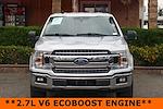 2019 Ford F-150 SuperCrew Cab RWD Pickup for sale #58946 - photo 4