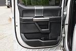 2019 Ford F-150 SuperCrew Cab RWD Pickup for sale #58946 - photo 30