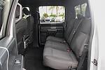 2019 Ford F-150 SuperCrew Cab RWD Pickup for sale #58946 - photo 31
