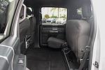 2019 Ford F-150 SuperCrew Cab RWD Pickup for sale #58946 - photo 32