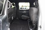 2019 Ford F-150 SuperCrew Cab RWD Pickup for sale #58946 - photo 33