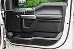 2019 Ford F-150 SuperCrew Cab RWD Pickup for sale #58946 - photo 34