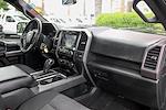 2019 Ford F-150 SuperCrew Cab RWD Pickup for sale #58946 - photo 36