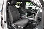 2019 Ford F-150 SuperCrew Cab RWD Pickup for sale #58946 - photo 37