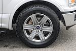2019 Ford F-150 SuperCrew Cab RWD Pickup for sale #58946 - photo 39