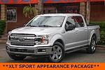 2019 Ford F-150 SuperCrew Cab RWD Pickup for sale #58946 - photo 5