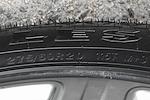 2019 Ford F-150 SuperCrew Cab RWD Pickup for sale #58946 - photo 40