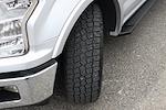 2019 Ford F-150 SuperCrew Cab RWD Pickup for sale #58946 - photo 41