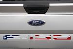 2019 Ford F-150 SuperCrew Cab RWD Pickup for sale #58946 - photo 42