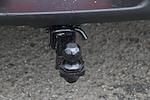 2019 Ford F-150 SuperCrew Cab RWD Pickup for sale #58946 - photo 43