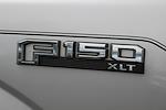 2019 Ford F-150 SuperCrew Cab RWD Pickup for sale #58946 - photo 44