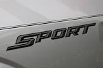 2019 Ford F-150 SuperCrew Cab RWD Pickup for sale #58946 - photo 45